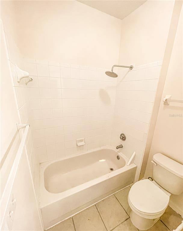 Apartment for rent at 10000 SW 52nd Ave #10000K59, Gainesville, FL 32608