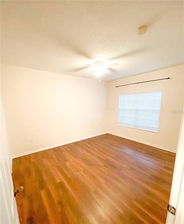 Apartment for rent at 10000 SW 52nd Ave #10000K59, Gainesville, FL 32608