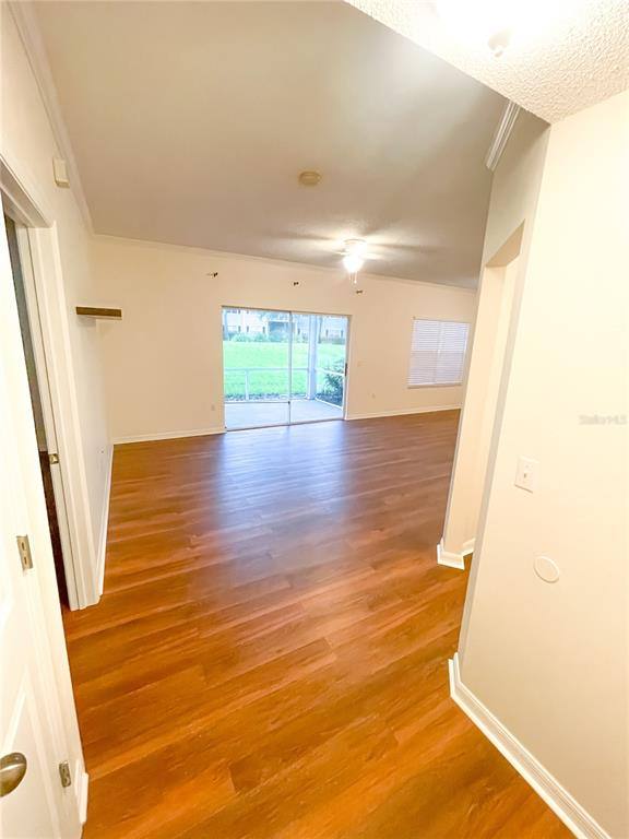 Apartment for rent at 10000 SW 52nd Ave #10000K59, Gainesville, FL 32608