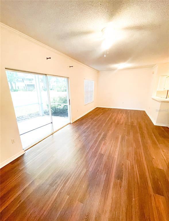 Apartment for rent at 10000 SW 52nd Ave #10000K59, Gainesville, FL 32608