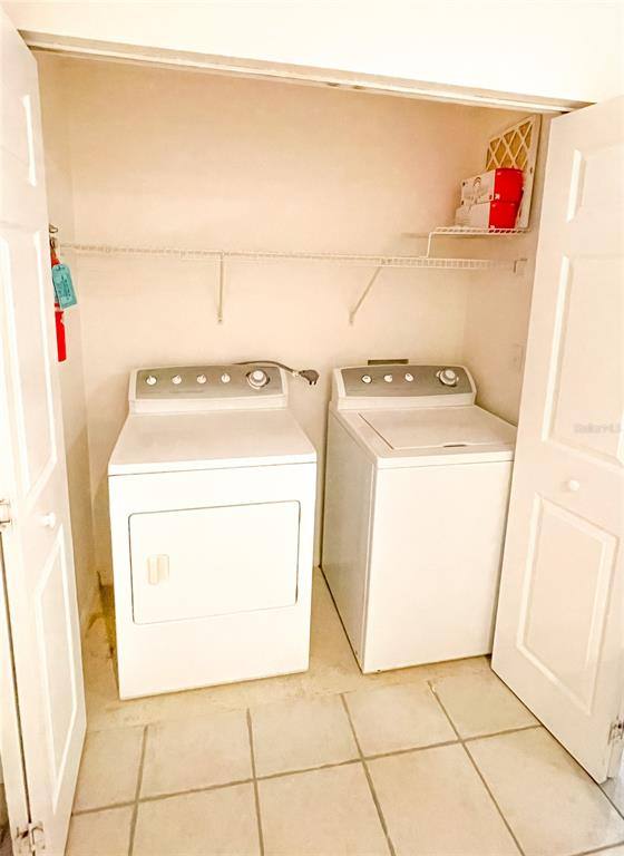 Apartment for rent at 10000 SW 52nd Ave #10000K59, Gainesville, FL 32608