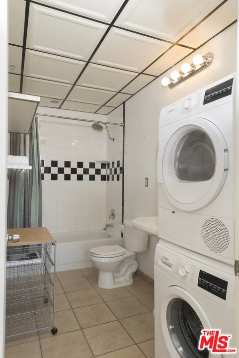 Apartment for rent at 108 W 2nd St #606, Los Angeles, CA 90012