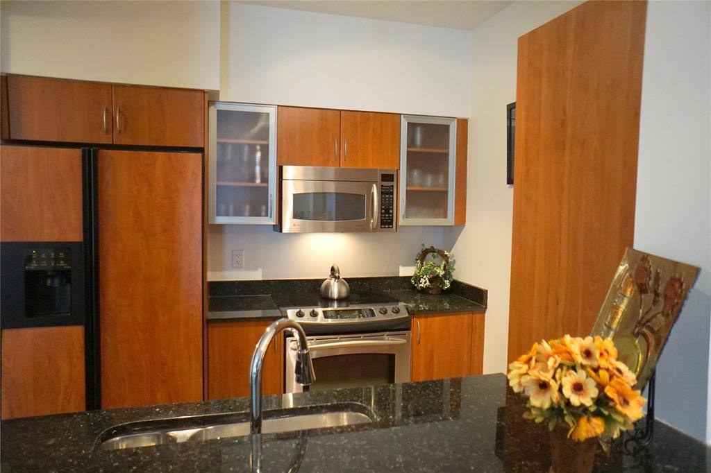 Condo for rent at 233 S Federal Highway 233-312, Boca Raton, FL 33432