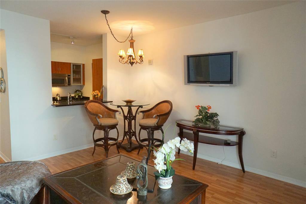 Condo for rent at 233 S Federal Highway 233-312, Boca Raton, FL 33432