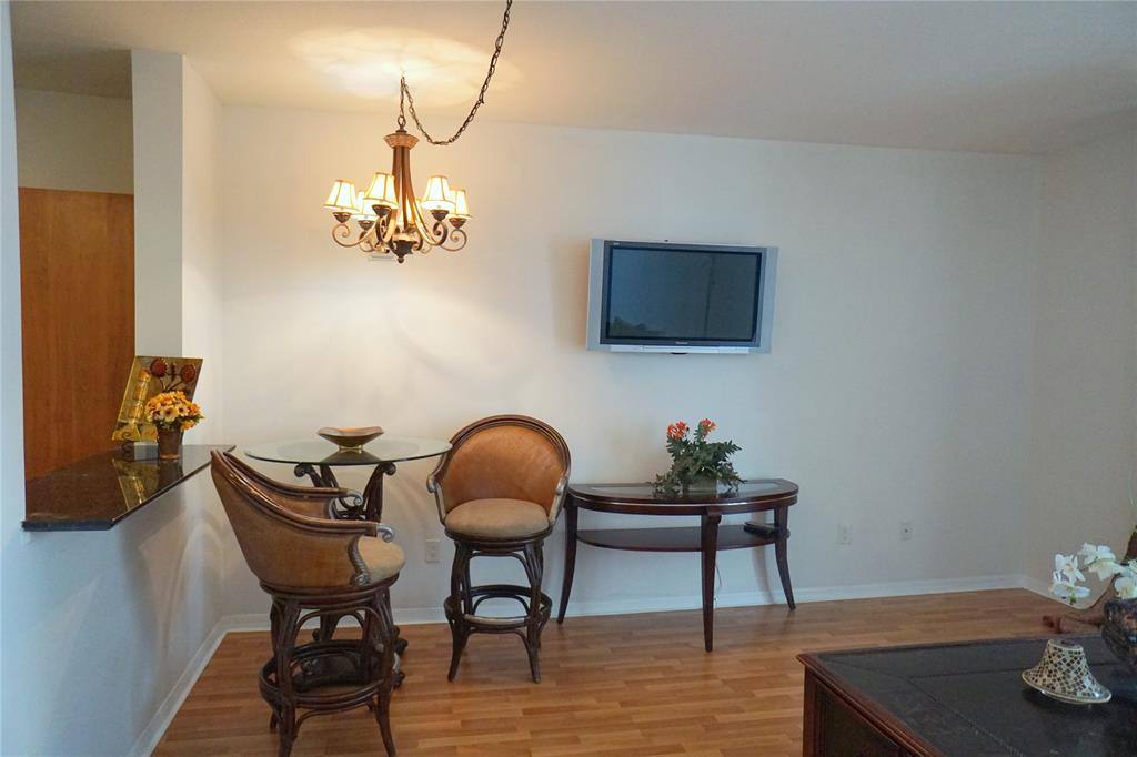 Condo for rent at 233 S Federal Highway 233-312, Boca Raton, FL 33432