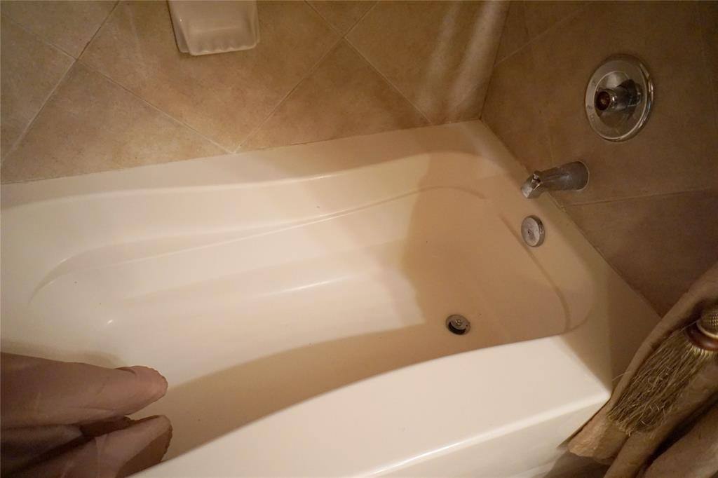 Condo for rent at 233 S Federal Highway 233-312, Boca Raton, FL 33432
