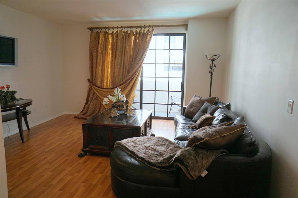 Condo for rent at 233 S Federal Highway 233-312, Boca Raton, FL 33432