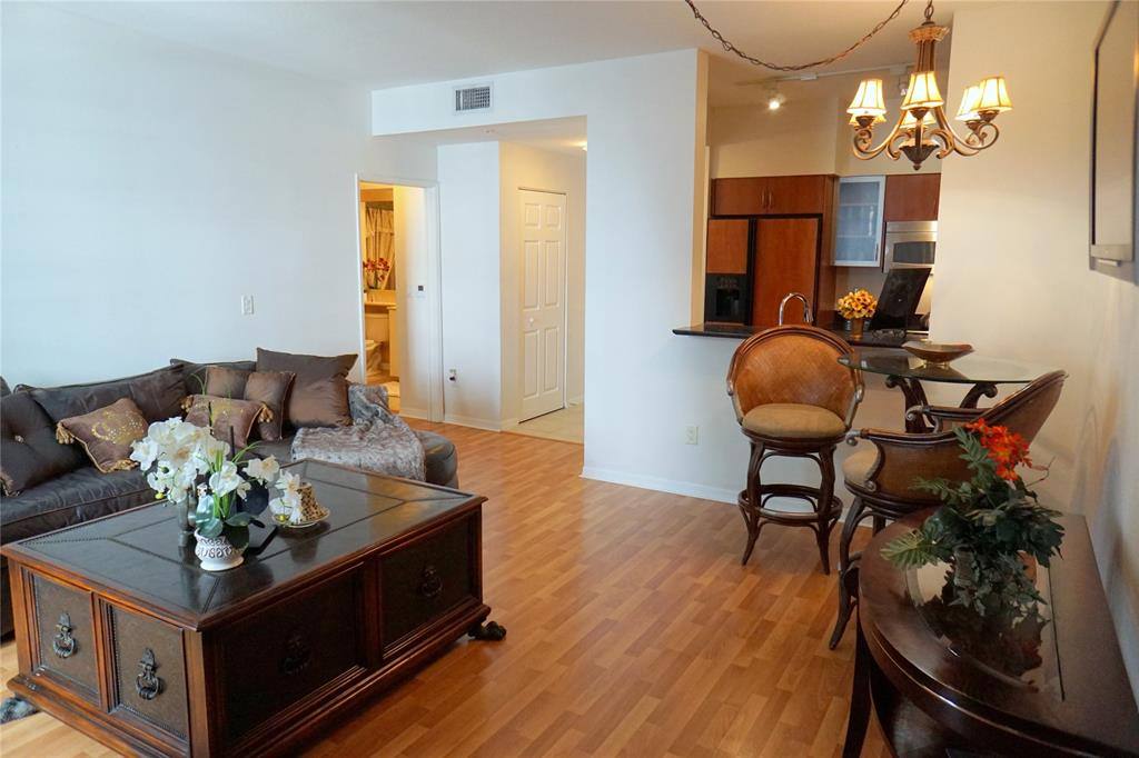 Condo for rent at 233 S Federal Highway 233-312, Boca Raton, FL 33432