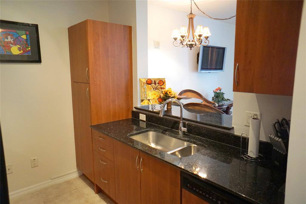 Condo for rent at 233 S Federal Highway 233-312, Boca Raton, FL 33432