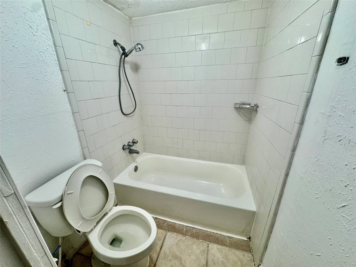 Condo for rent at 10555 Turtlewood Court #102, Houston, TX 77072