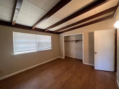 Apartment for rent at 610 N Main St #610A, Kyle, TX 78640