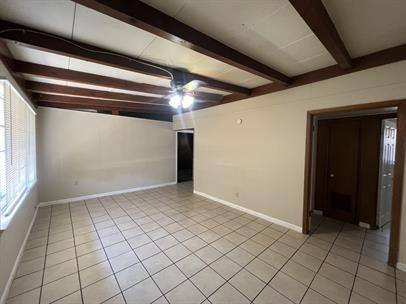 Apartment for rent at 610 N Main St #610A, Kyle, TX 78640