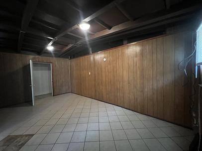 Apartment for rent at 610 N Main St #610A, Kyle, TX 78640