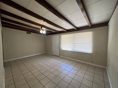 Apartment for rent at 610 N Main St #610A, Kyle, TX 78640