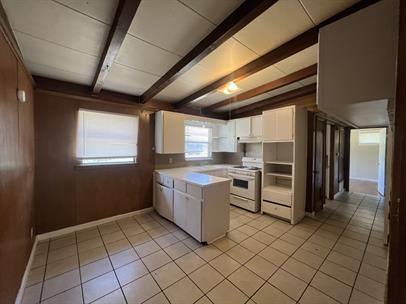 Apartment for rent at 610 N Main St #610A, Kyle, TX 78640