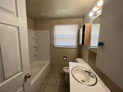 Apartment for rent at 610 N Main St #610A, Kyle, TX 78640