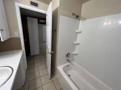 Apartment for rent at 610 N Main St #610A, Kyle, TX 78640