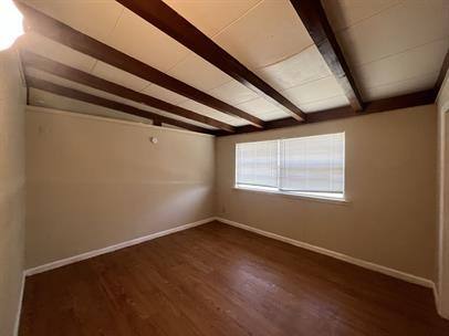 Apartment for rent at 610 N Main St #610A, Kyle, TX 78640