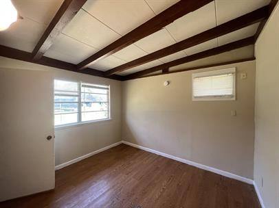 Apartment for rent at 610 N Main St #610A, Kyle, TX 78640