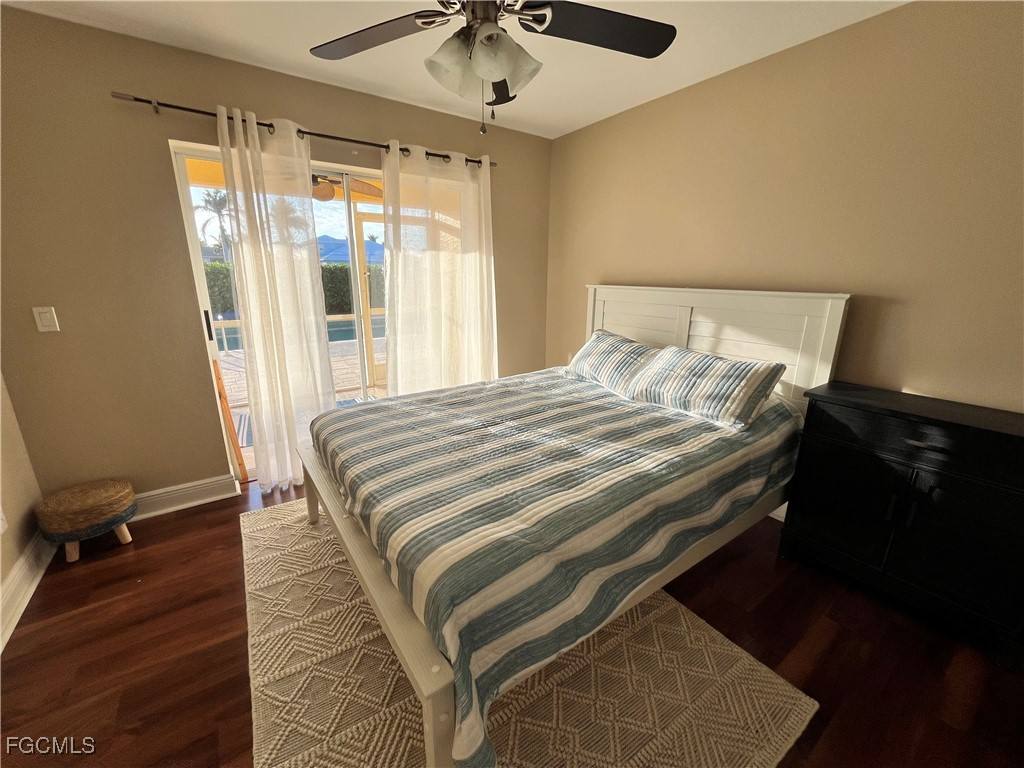 Apartment for rent at 5420 Chiquita Blvd S #5420B, Cape Coral, FL 33914