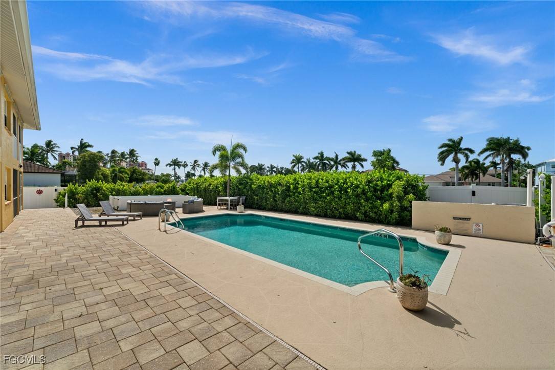 Apartment for rent at 5420 Chiquita Blvd S #5420B, Cape Coral, FL 33914