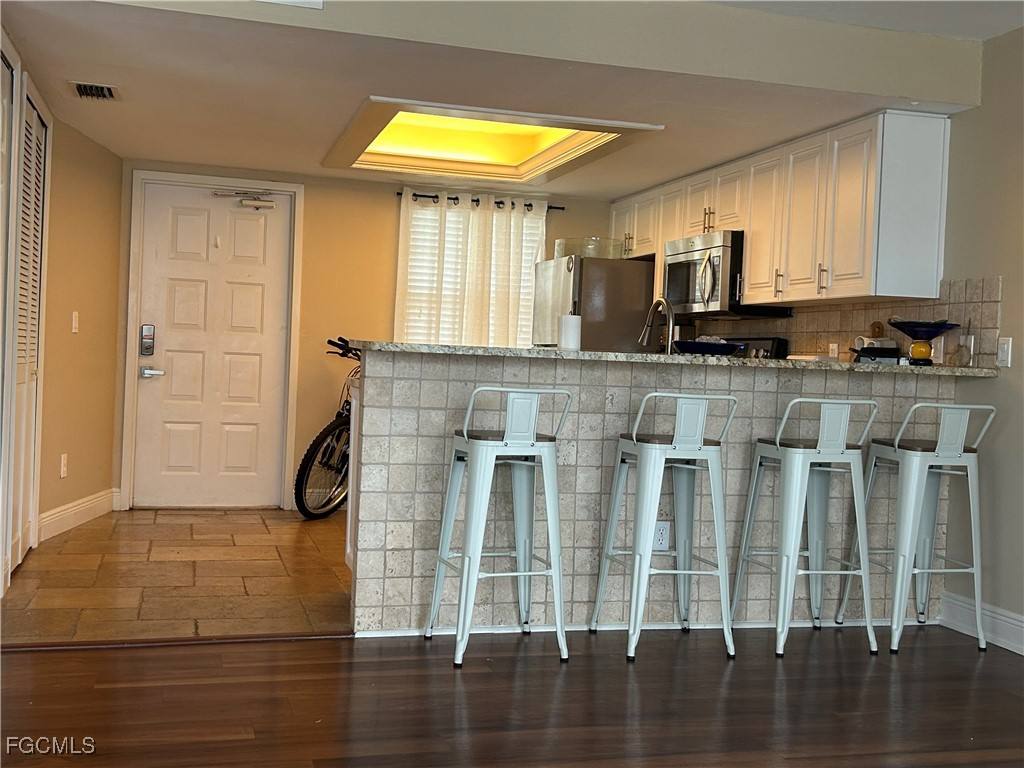 Apartment for rent at 5420 Chiquita Blvd S #5420B, Cape Coral, FL 33914