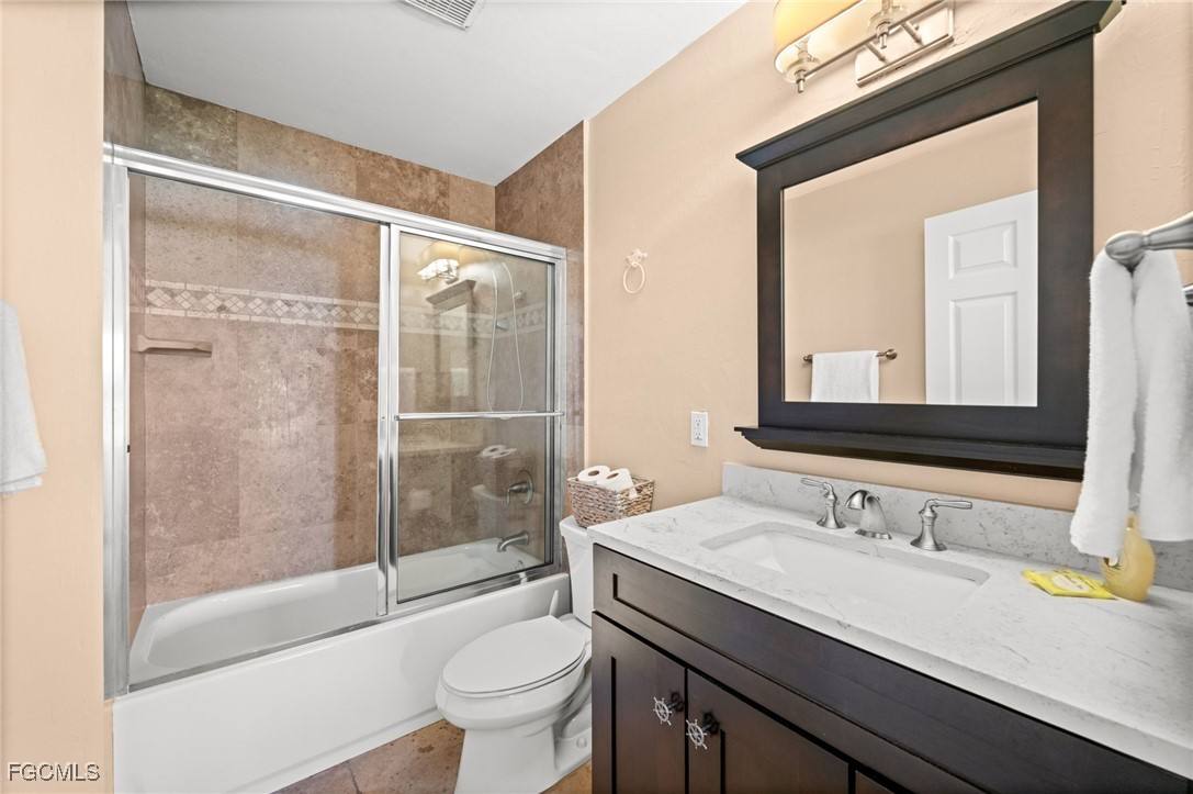 Apartment for rent at 5420 Chiquita Blvd S #5420B, Cape Coral, FL 33914