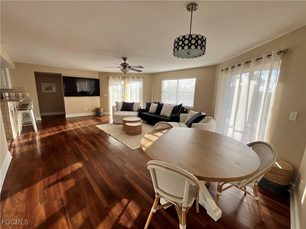 Apartment for rent at 5420 Chiquita Blvd S #5420B, Cape Coral, FL 33914