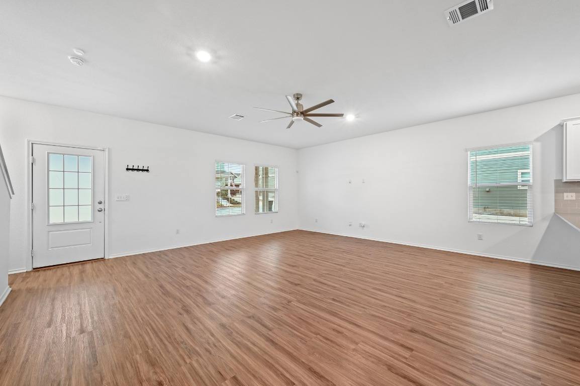 Apartment for rent at 167 Rioja #167, Kyle, TX 78640
