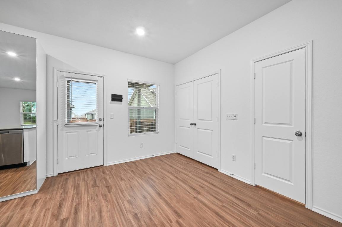 Apartment for rent at 167 Rioja #167, Kyle, TX 78640