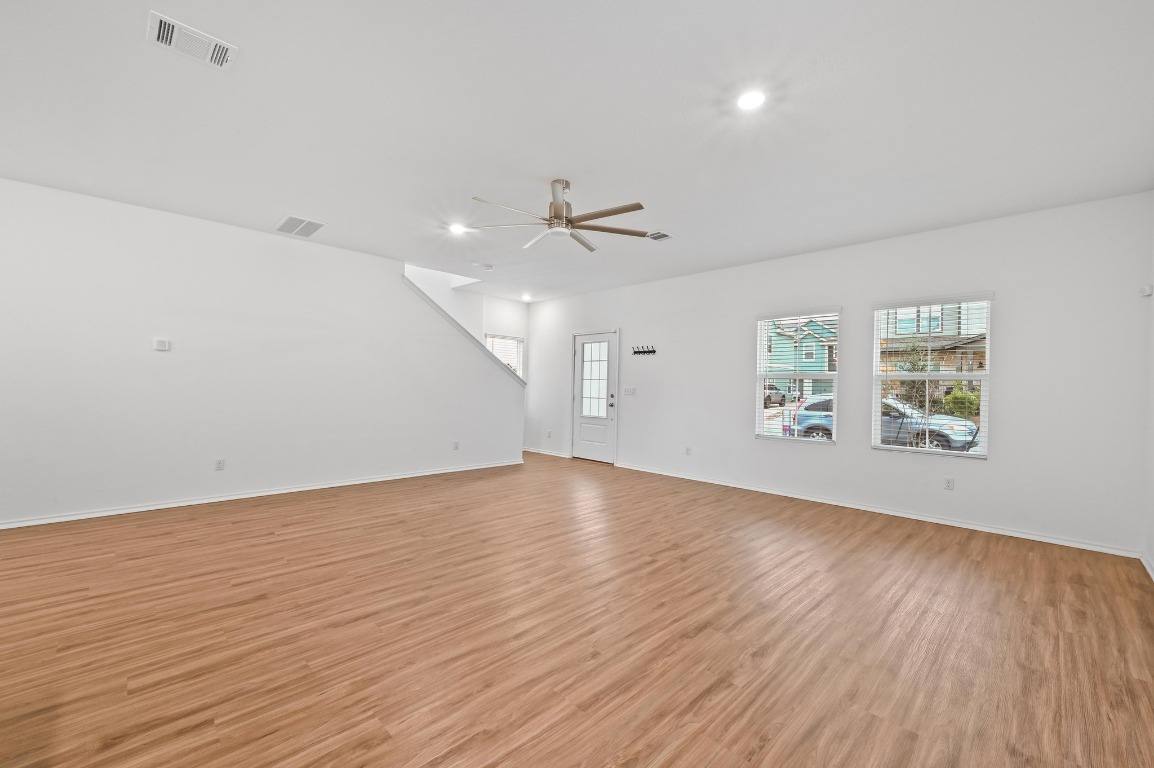 Apartment for rent at 167 Rioja #167, Kyle, TX 78640