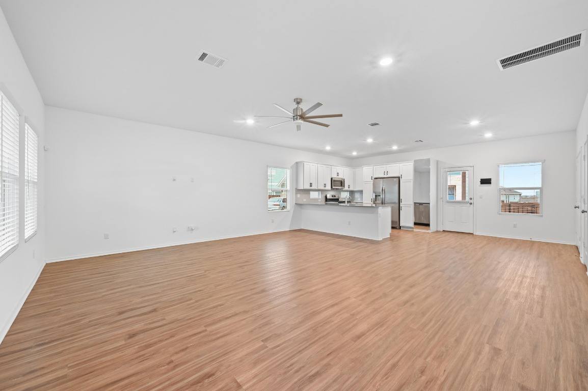 Apartment for rent at 167 Rioja #167, Kyle, TX 78640