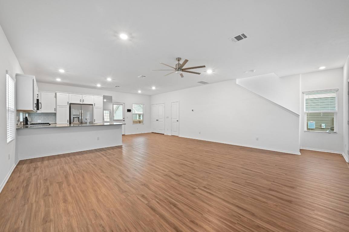 Apartment for rent at 167 Rioja #167, Kyle, TX 78640