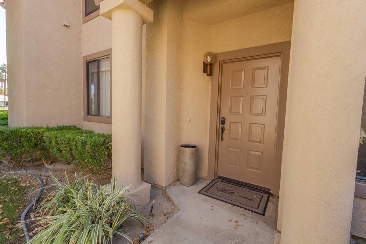 Condo for rent at 55504 Firestone, La Quinta, CA 92253