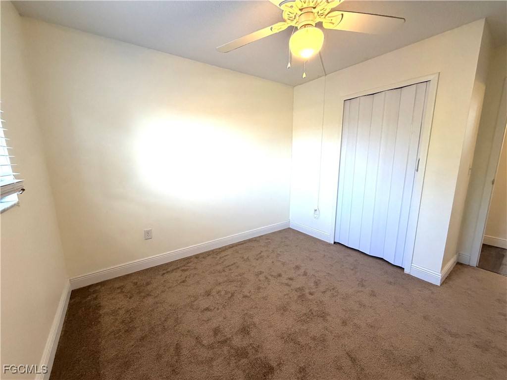 Condo for rent at 3704 Broadway #216, Fort Myers, FL 33901