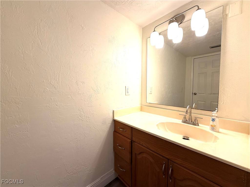 Condo for rent at 3704 Broadway #216, Fort Myers, FL 33901
