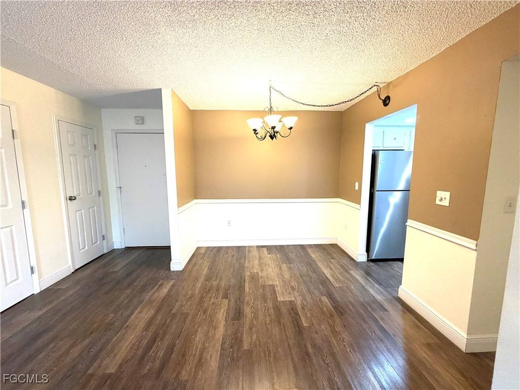 Condo for rent at 3704 Broadway #216, Fort Myers, FL 33901