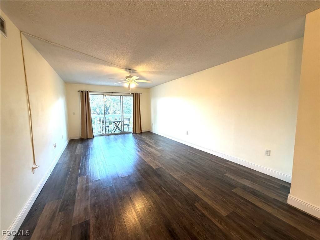 Condo for rent at 3704 Broadway #216, Fort Myers, FL 33901