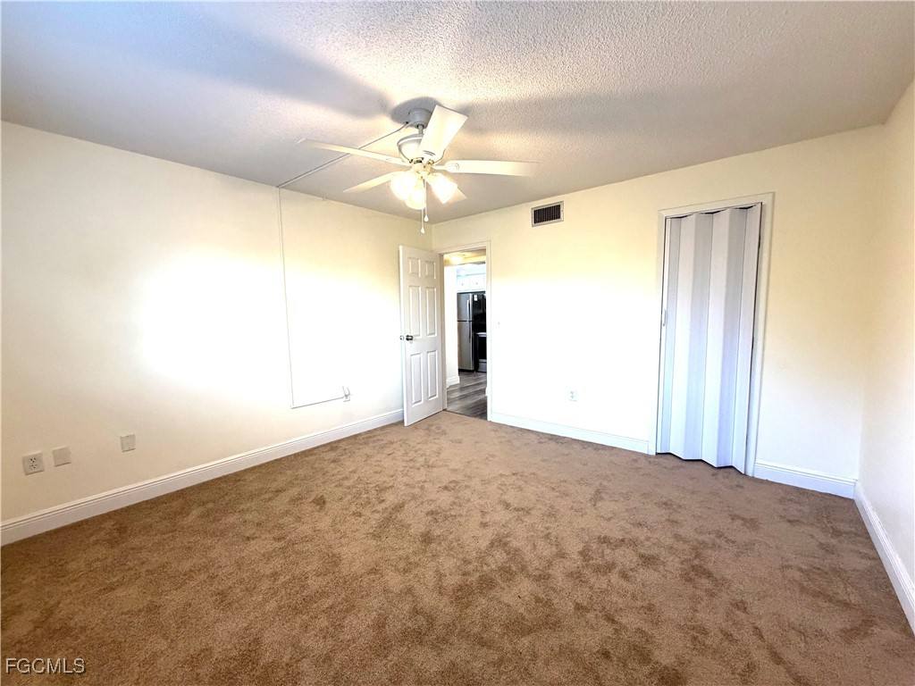 Condo for rent at 3704 Broadway #216, Fort Myers, FL 33901