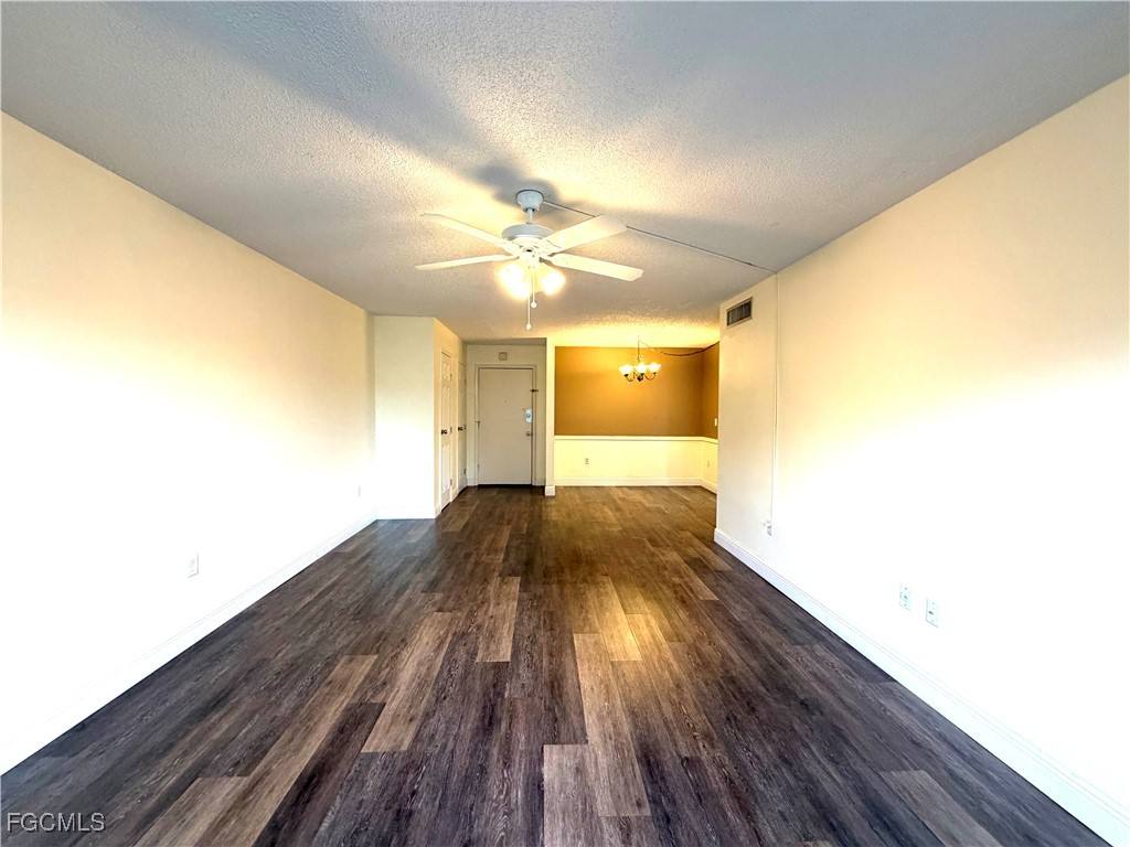Condo for rent at 3704 Broadway #216, Fort Myers, FL 33901