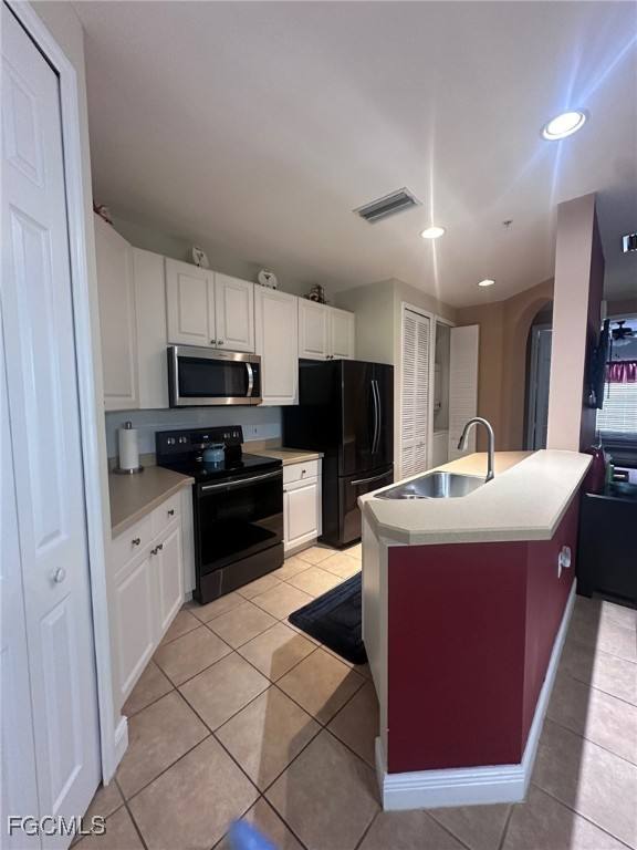 Condo for rent at 1345 Sweetwater Cove #203, Naples, FL 34110