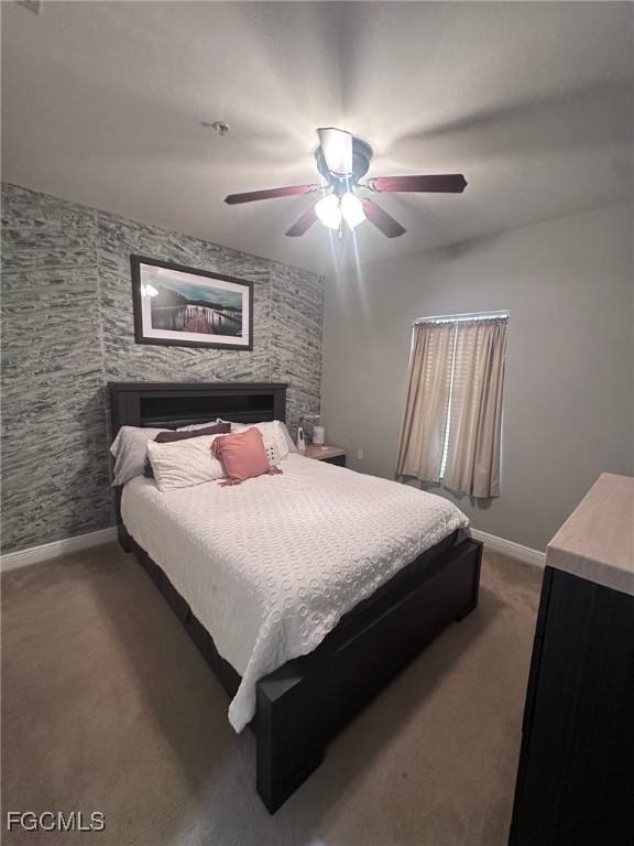 Condo for rent at 1345 Sweetwater Cove #203, Naples, FL 34110