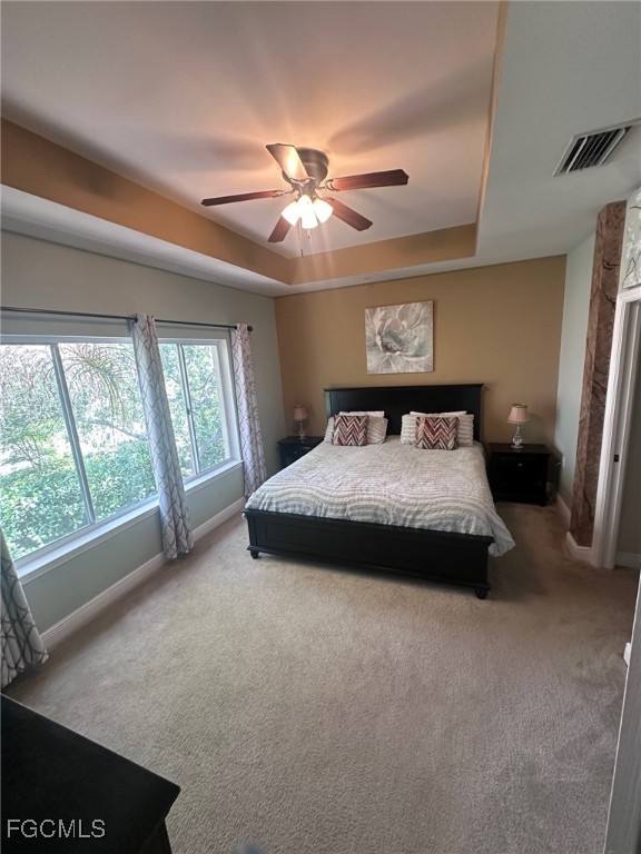 Condo for rent at 1345 Sweetwater Cove #203, Naples, FL 34110