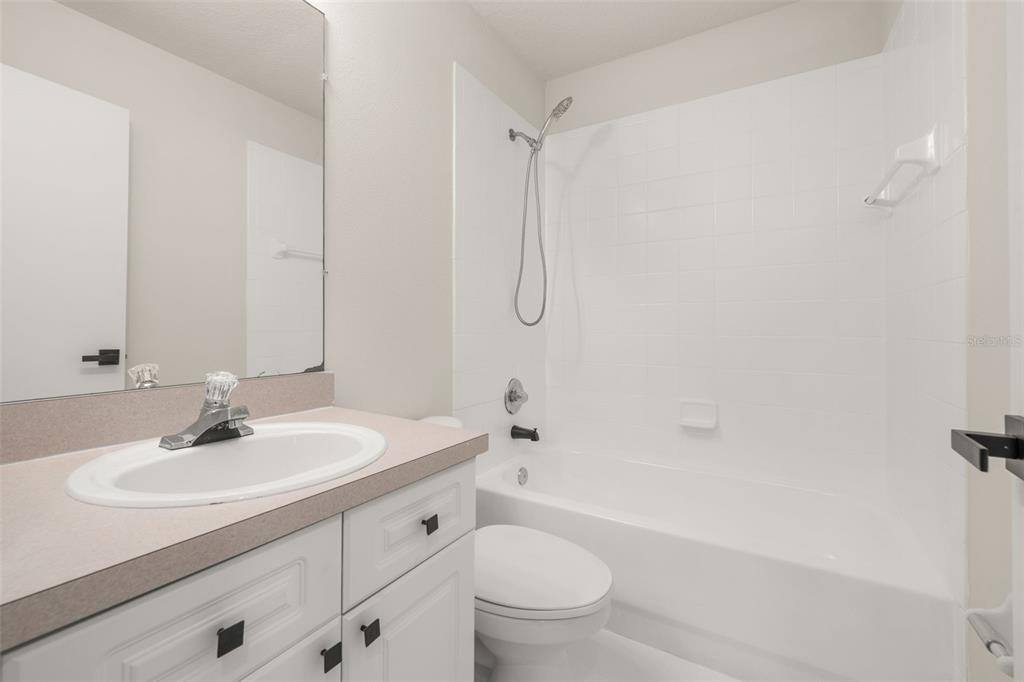Apartment for rent at 142 Mango Dr #142, Davenport, FL 33897