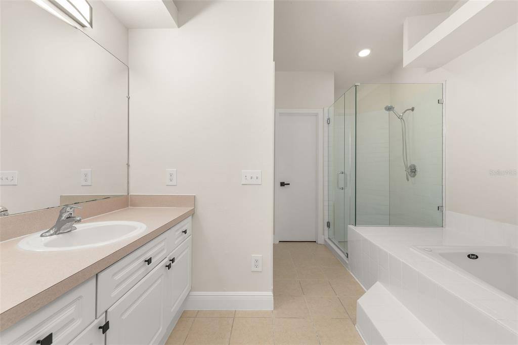 Apartment for rent at 142 Mango Dr #142, Davenport, FL 33897