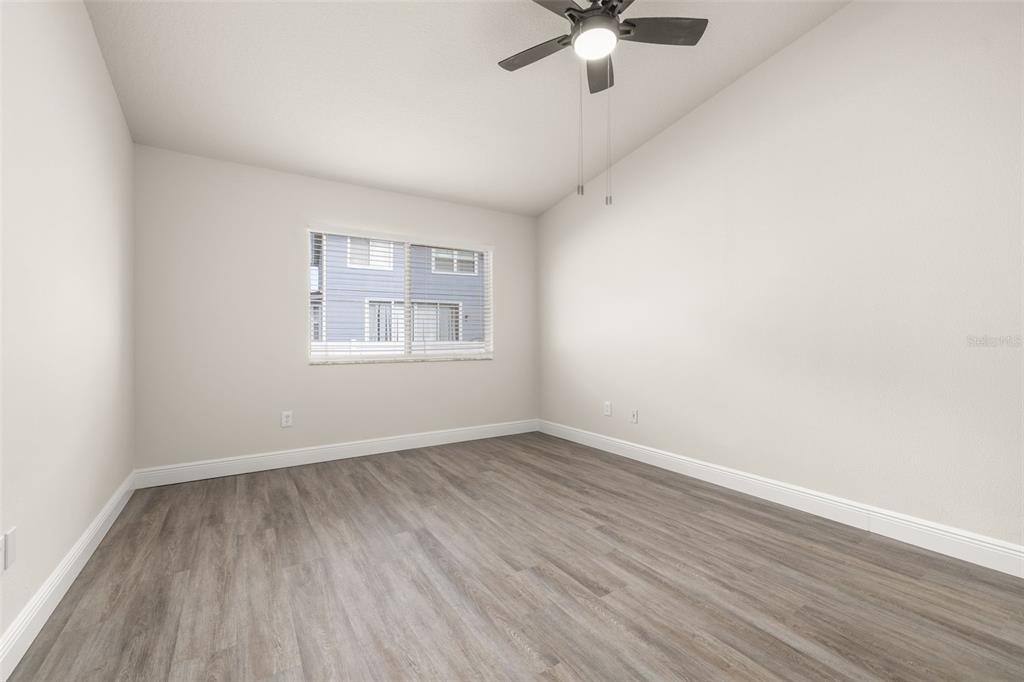 Apartment for rent at 142 Mango Dr #142, Davenport, FL 33897