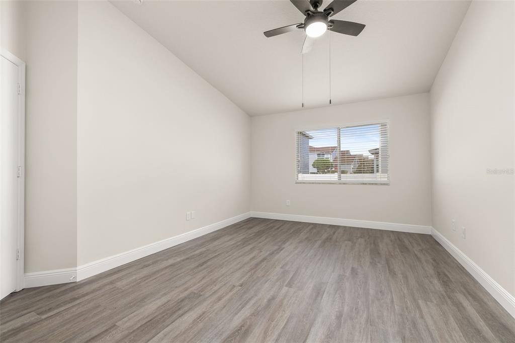 Apartment for rent at 142 Mango Dr #142, Davenport, FL 33897