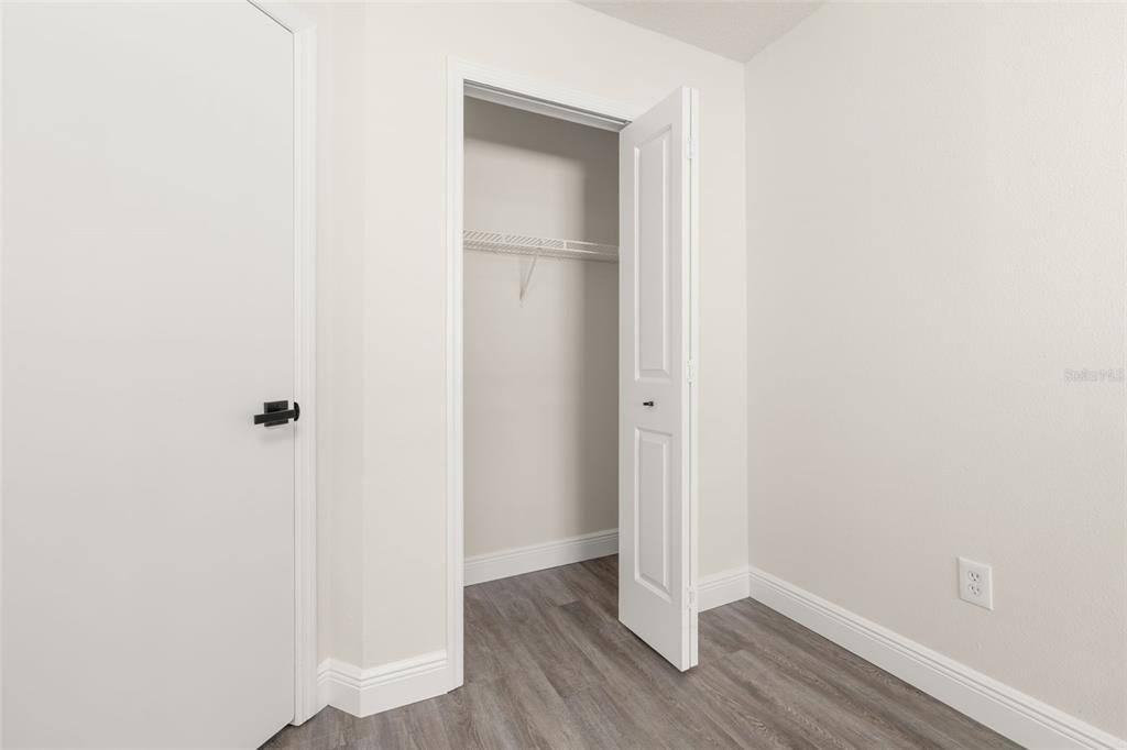 Apartment for rent at 142 Mango Dr #142, Davenport, FL 33897