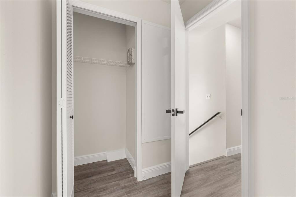 Apartment for rent at 142 Mango Dr #142, Davenport, FL 33897