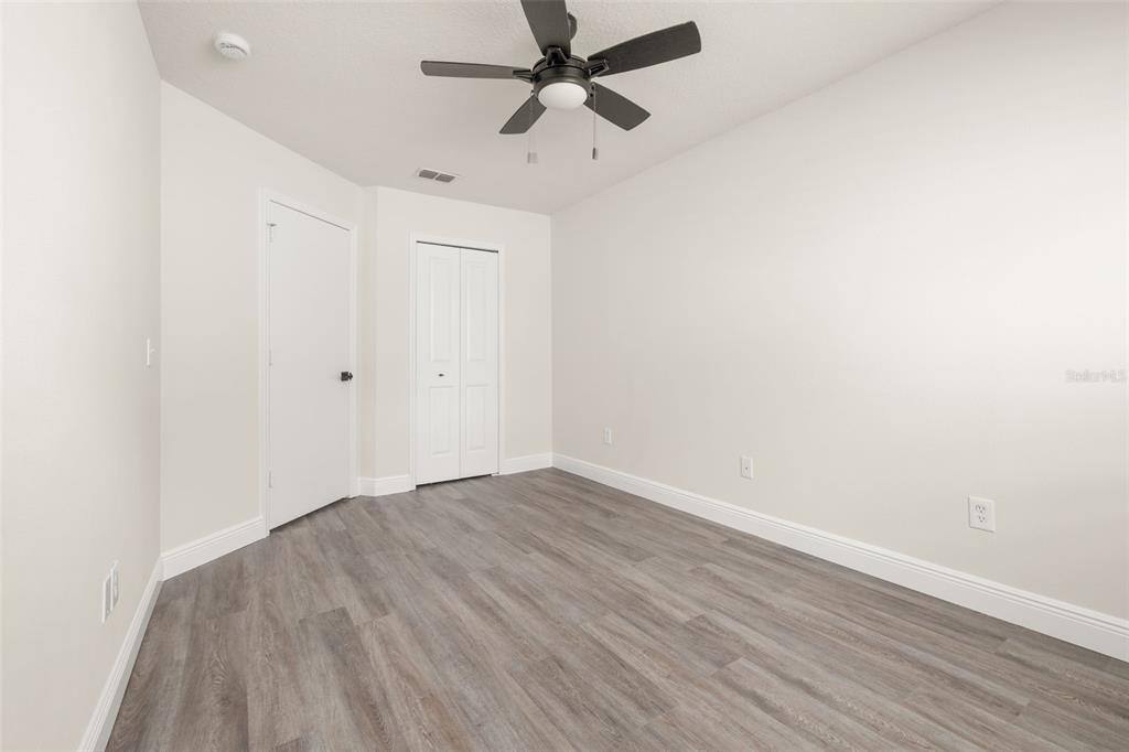 Apartment for rent at 142 Mango Dr #142, Davenport, FL 33897
